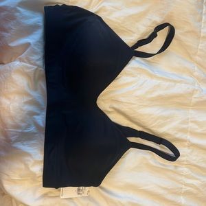 Old Navy Powersoft light support bra